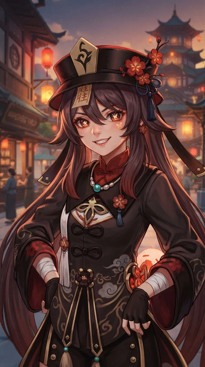 胡桃